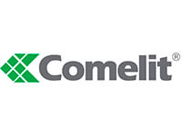 comelit_logo