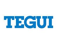 tegui_logo